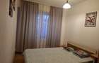 Inchiriere apartament cu doua camere modern, luminos, aproape de centru, Calea Dorobantilor 112, Cluj-Napoca. - 4