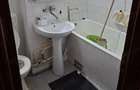 Proprietar ofer spre vanzare apartament cu 1 camera