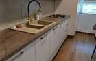 Apartament 2 camere mobilat si utilat - 9