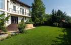 Vila superba - 9 camere - 950 mp teren - Baneasa-Liceul Francez - 3