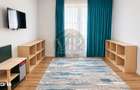 Apartament cu 3 camere,decomandat,bloc nou,78 mp utili,Ampoi 3