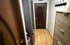 Apartament 2 camere Micro3 - 3