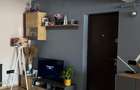 Apartament de vanzare - 4