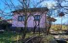 De vanzare casa 3 camere,strada Adevarului,Oradea - 9