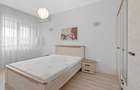 2 camere decomandat Novum Politehnica - Grozavesti - 6