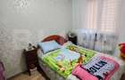 Apartament 3 camere, 54mp, zona Tudor - 4