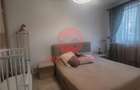 Apartament 2 Camere Complet Mobilat si Utilat Modern, Zona C - Constanta (Constanta)
