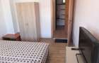 Dau in chirie apartament cu 2 camere Decebal parter mobilat si utilat - 1