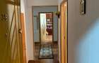 Aparatemnt de vânzare 3 camere 78 mp piatra Neamț  - 1
