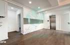 Penthouse Polona 2 camere | Terasa privata 100 mp | Imobil boutique - 8