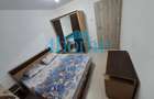 Apartament 2 camere Salajan| Nicolae Grigorescu| Metrou - 6