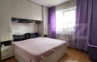 Apartament cu 2 camere, 40 mp, zona Micro 3 - 6
