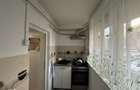 Inchiriez apartament zona lisimed - 3