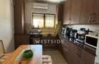 Duplex de vanzare, mobilat si utilat, in Mosnita Noua - 19