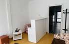 Vila moderna, 170 mp, individuala, Tineretului Chiajna, - 4