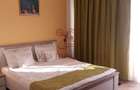 Pensiune 13 camere – ideală pentru cazare muncitori – Mehala, TM - 8