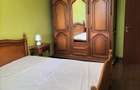Proprietar inchiriez apartament cu 3 camere semidecomandate in zona centrală - 6