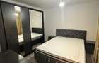  Apartament spațios cu 3 camere (Buftea) - 7