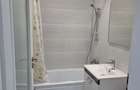 Inchiriez ap doua camere Tineretului- Chiajna - 6
