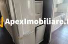 Ap. 3 camere de inchiriat Nicolae Grigorescu București | ApexImobiliare.ro