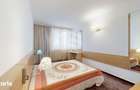 Sos. Vitan Barzesti - Rin Grand Residence 2 camere 12/13 65 mp - 13
