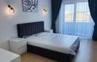 Apartament 2 camere DECOMANDAT, Silk District - 2