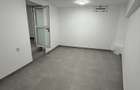 Spatiu comercial 82 mp, stradal, renovat Str. Uranus, langa Catedrala