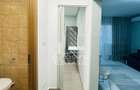 Apartament 1 camera zona piata Mihai Viteazu - 2