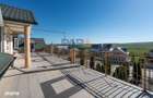 Spatiu comercial 1900 mp construiti, 3 niveluri, complet utilat
