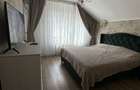 Duplex zona Sub Cetate - 5