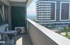 Apartament cu 3 camere mobilat si utilat complet, Copou - UAIC, UMF - 2