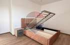 Duplex Elegant P+1 | 3 Dormitoare | Terasa Generoasa - Izvor Brasov