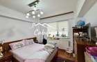 Apartament cu 2 camere, 46mp utili, mobilat, bloc cu lift, Turnisor - 1