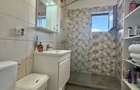 Apartament 2 camere, decomandat, mobilat-utilat in Chisoda