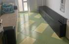 Se vinde apartament-0732919219 - 5