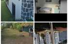 PROPRIETAR, vand casa Moreni la 120m de TOTAL, TEL O762OOO44I! exclus agentiile!