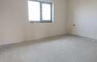 Casa individuala, 4 camere, curte proprie - Tarlungeni - 15