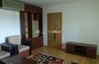4 Camere de inchiriat | Militari - Pacii | 2 Bai | Mobilat | Metrou - 1
