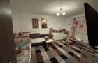 Apartament 2 camere Margeanului - Dobrun