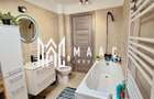 Apartament 3 camere de vânzare | Sibiu, Turnișor | 66 mp