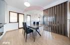 Apartament 2 camere de inchiriat cu terasa si gradina - 1