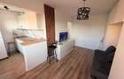 Inchiriez apartament cu o camera Zona Soarelui, Timisoara - 2
