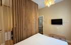 REA1028773 Dorobanti l Renovat l Etaj 1 - 2
