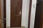 Apartament 2 cu Camere Decomandate De Inchiriat, Str Aregsului,Cornisa - 6