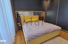 Apartament 2 camere 56mp+balcon 5mp+parcare,Calea Turzii,str G. Moisil - 19