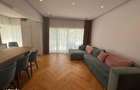 Apartament exclusivist 3 camere, 2 bai, terasa, Buna Ziua, Cluj Napoca - 9