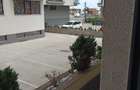 Inchiriez apartament 2 camere - 6