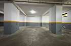 De inchiriat - 3 camere 97mp + loc parcare+ boxa- 30m Bucuresti Mall - 14