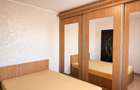 Apartament 3 camere decomandat | I.G. Duca - 11