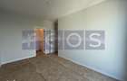 VANZARE APARTAMENT 3 CAMERE | STRAULESTI | 86MP | TERASA | COMPLEX NOU - 6